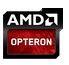 AMD Opteron